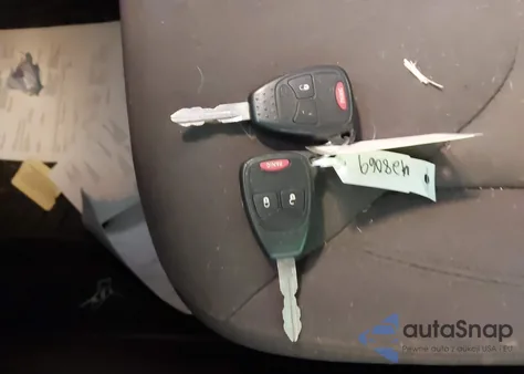 2014 Jeep Wrangler Unlimited Sport from USA, damaged, VIN 1C4BJWDG3EL251875